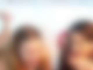 BestModelsDuo's Live Sex Cam Show