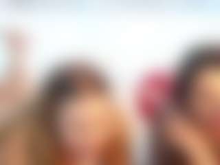 BestModelsDuo's Live Sex Cam Show