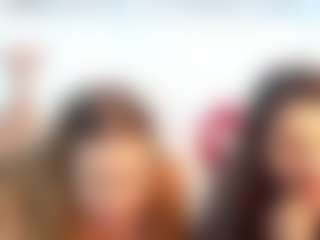 BestModelsDuo's Live Sex Cam Show