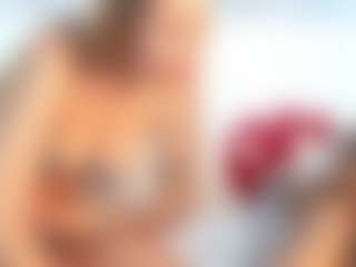 BestModelsDuo's Live Sex Cam Show