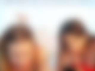 BestModelsDuo's Live Sex Cam Show