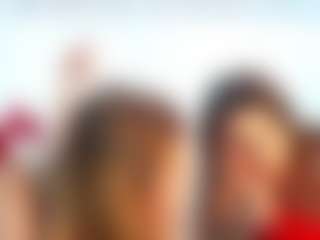 BestModelsDuo's Live Sex Cam Show