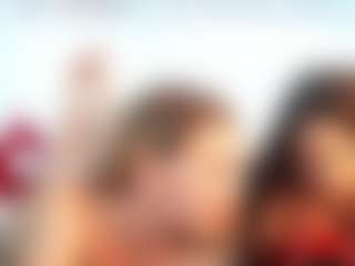 BestModelsDuo's Live Sex Cam Show