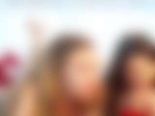 BestModelsDuo's Live Sex Cam Show