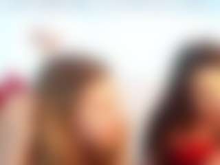 BestModelsDuo's Live Sex Cam Show