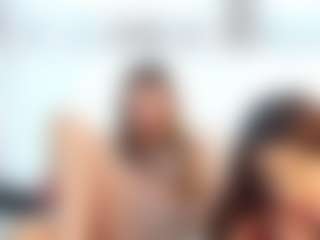BestModelsDuo's Live Sex Cam Show