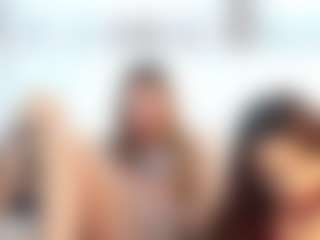 BestModelsDuo's Live Sex Cam Show