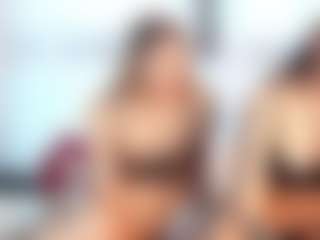 BestModelsDuo's Live Sex Cam Show