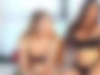 BestModelsDuo's Live Sex Cam Show