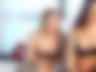 BestModelsDuo's Live Sex Cam Show