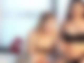 BestModelsDuo's Live Sex Cam Show
