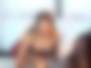 BestModelsDuo's Live Sex Cam Show