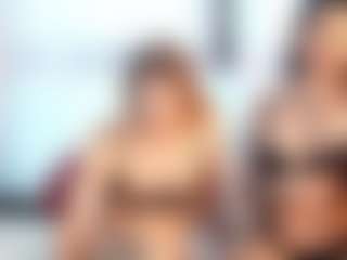 BestModelsDuo's Live Sex Cam Show