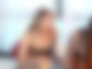 BestModelsDuo's Live Sex Cam Show