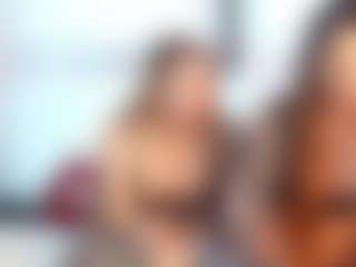 BestModelsDuo's Live Sex Cam Show