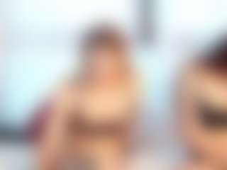 BestModelsDuo's Live Sex Cam Show