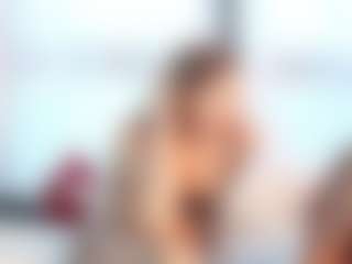 BestModelsDuo's Live Sex Cam Show