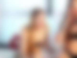 BestModelsDuo's Live Sex Cam Show