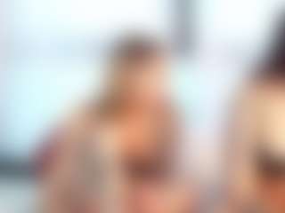 BestModelsDuo's Live Sex Cam Show