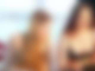 BestModelsDuo's Live Sex Cam Show