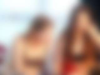 BestModelsDuo's Live Sex Cam Show