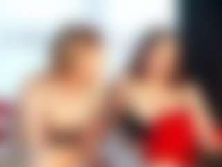 BestModelsDuo's Live Sex Cam Show