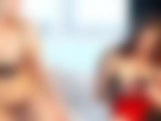 BestModelsDuo's Live Sex Cam Show