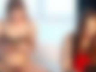 BestModelsDuo's Live Sex Cam Show