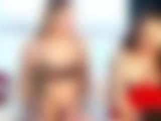 BestModelsDuo's Live Sex Cam Show