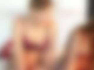 BestModelsDuo's Live Sex Cam Show