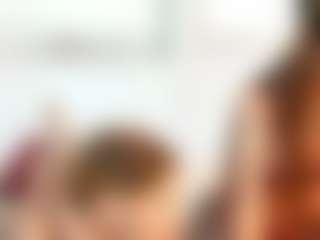 BestModelsDuo's Live Sex Cam Show