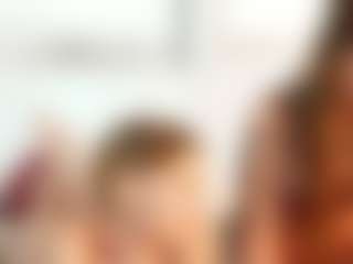 BestModelsDuo's Live Sex Cam Show
