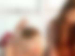 BestModelsDuo's Live Sex Cam Show