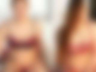 BestModelsDuo's Live Sex Cam Show