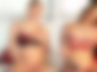 BestModelsDuo's Live Sex Cam Show