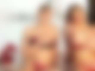 BestModelsDuo's Live Sex Cam Show