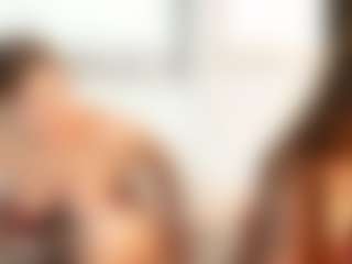 BestModelsDuo's Live Sex Cam Show
