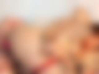 BestModelsDuo's Live Sex Cam Show