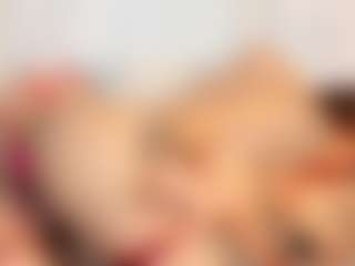 BestModelsDuo's Live Sex Cam Show