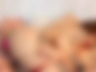 BestModelsDuo's Live Sex Cam Show