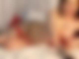 BestModelsDuo's Live Sex Cam Show