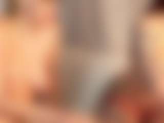 BestModelsDuo's Live Sex Cam Show