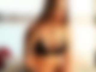 BestModelsDuo's Live Sex Cam Show