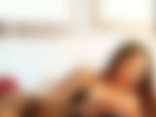 BestModelsDuo's Live Sex Cam Show
