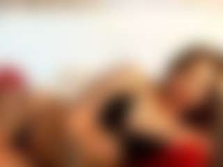 BestModelsDuo's Live Sex Cam Show