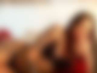 BestModelsDuo's Live Sex Cam Show