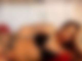 BestModelsDuo's Live Sex Cam Show