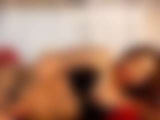 BestModelsDuo's Live Sex Cam Show