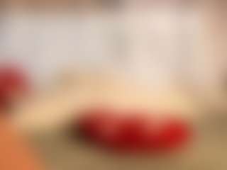 BestModelsDuo's Live Sex Cam Show