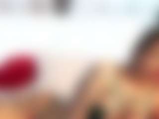BestModelsDuo's Live Sex Cam Show